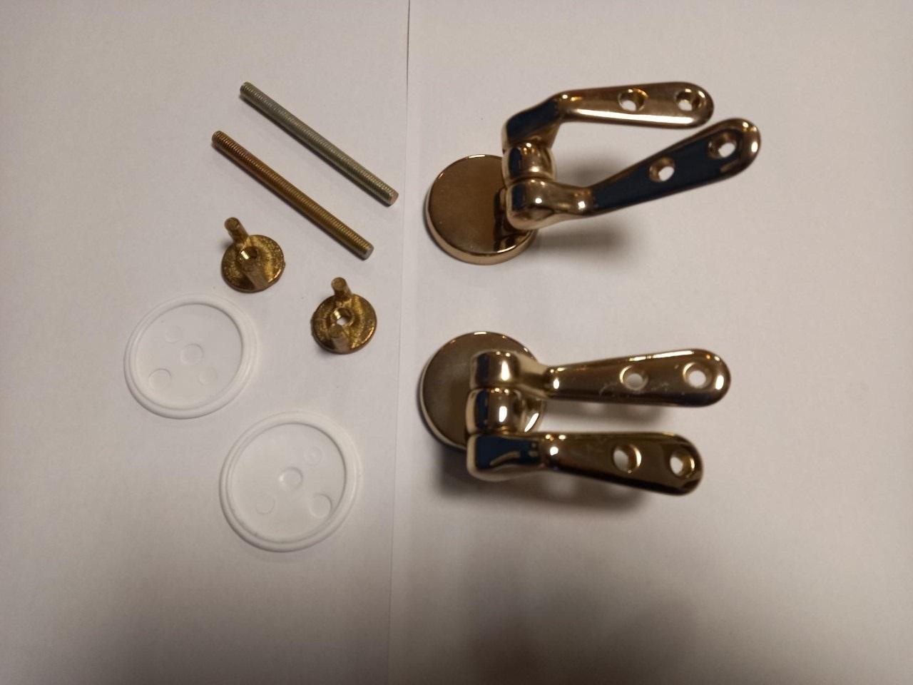 Toilet Seat Hinges For Wood Toilet Seats Bar Hinge   Metal Gold Wood Seat Hinges .opt1280x960o0%2C0s1280x960 